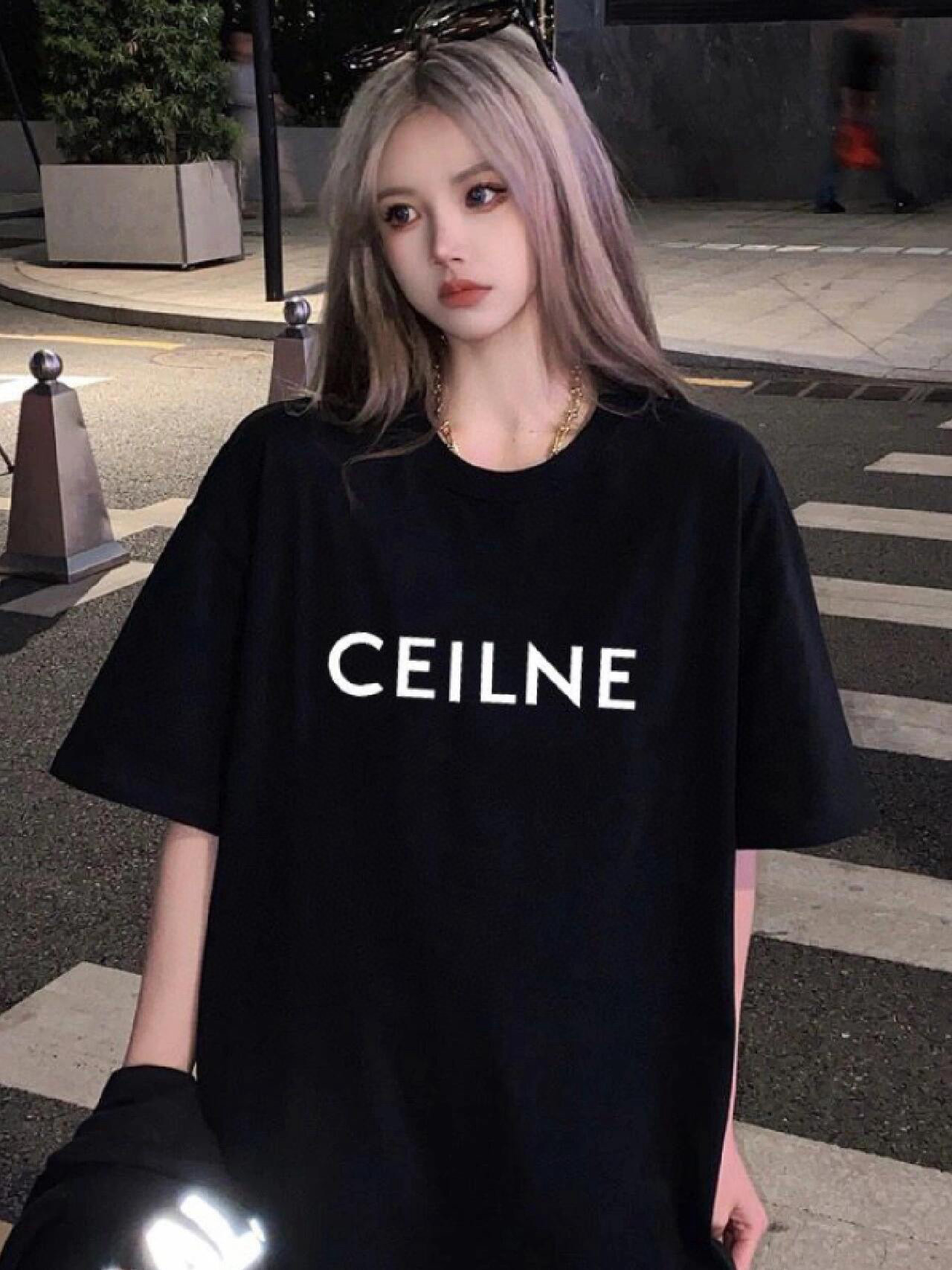 スーパーコピー服後払い国内発送対応N品安全必ず届く信用できるサイト